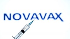 FDA та CDC схвалили першу білкову COVID-вакцину Novavax для дорослих