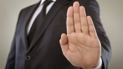 Захід не «сприймає» китайський онкопрепарат