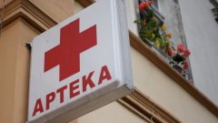 Продажи лекарств «Фармак» в Польше выросли на 60%