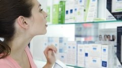 Обращение косметики: к предстоящим в августе изменениям следует готовиться сегодня