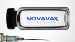 COVID не виправдав очікувань: Novavax ризикує вилетіти з бізнесу