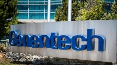 Genentech зміцнює партнерські стосунки з Orionis Biosciences