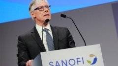 Инвесторы фармгиганта Sanofi обеспокоены чередой неудачных попыток расширения бизнеса