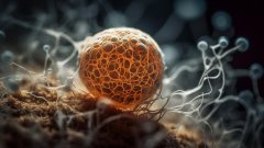 Клеточная терапия: достижения, ограничения и вызовы /freepik