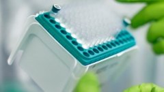 Asahi Kasei Bioprocess и Axolabs построят завод по производству олигонуклеотидных препаратов