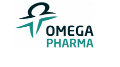Perrigo планирует завершить сделку с Omega Pharma в начале 2015 г.