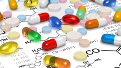 Amgen и Daiichi Sankyo займутся коммерциализацией биоаналогов в Японии