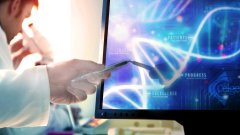 Celgene и Juno Therapeutics станут партнерами по разработкам CAR-T-клеточной иммунотерапии