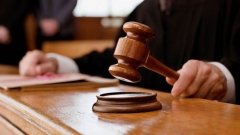 Верховный суд поддержал фармдистрибьютора "Оптима-Фарм" в деле фармкомпании Sanofi