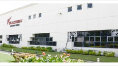 Wockhardt рассматривает претензии FDA к одному из производств в Индии