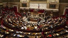 45 французских парламентариев вступились за гомеопатию