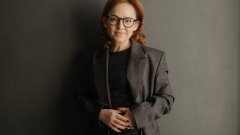 Марина Слободніченко: "Українська фармацевтична агенція працюватиме за тими ж правилами, що й регулятори країн ЄС"
