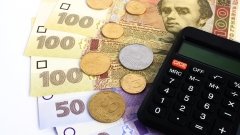 МОЗ назвало суму відшкодування за заходи БПР