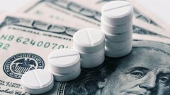 Мировой фармацевтический рынок покажет рост к 2024 году