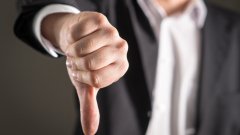 «Слабые доказательства» и «неприятный запах»: выявлены основные причины провалов при регистрации лекарств