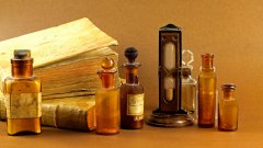 История Харьковских аптек – вспомним, как все начиналось?