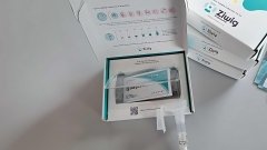 Новый тест трансформирует диагностику эндометриоза