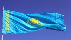 Sanofi и GlaxoSmithKline лидируют на рынке лекарств Казахстана по итогам 2016 года