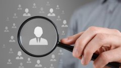 Североамериканское подразделение Merz сообщило о назначении вице-президента Managed Markets