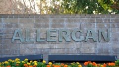 Новый владелец эстетического бизнеса Allergan меняет целевую аудиторию ботокса