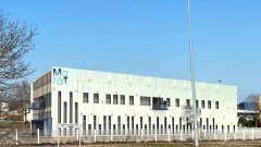 MaaT Pharma заявила о «беспрецедентной» эффективности кандидата, предотвращающего отторжение трансплантатов