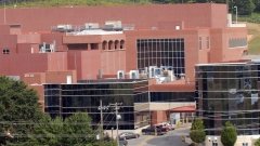 Ключевой завод Mylan закрывается