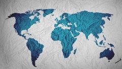 Глобальная фарма в инфографике: что изменилось в постпандемическую эру?