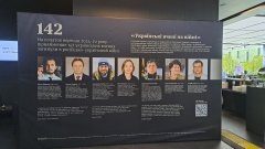 «ЮРіЯ-ФАРМ» долучилася до проєкту «Українські вчені на війні» /facebook.com/ua.scientists.at.war