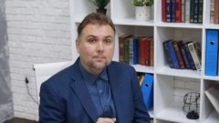 Дмитро  Мальцев