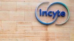 Incyte поділилася планами на 2025 рік