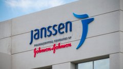 Janssen успешно проверила экспериментальное антитело при гемолитической болезни плода