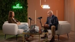 Серце бʼється: Борис Тодуров — про ризики, чекапи й технології, що рятують життя