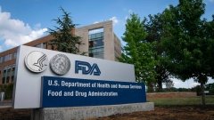 FDA розширило показання устекінумабу від Alvotech і Teva /FDA