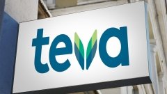 Компанія Teva в Україні