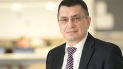 Уроки “коронакризиса”: чему научила украинскую фармацевтику пандемия? - Часть 2
