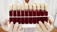 Василий Хмельницкий начинает войну с сыном Раисы Богатыревой за рынок крови