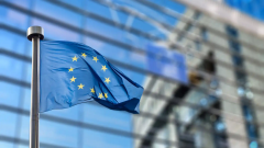 Єврокомісія схвалила Capvaxive