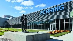 Royalty Pharma заплатить Ferring $500 мільйонів за Adstiladrin