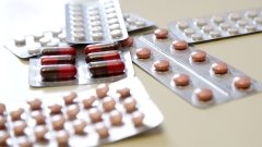 Задержана преступная группа, которая продавала фальшивые лекарства тяжело больным людям&amp;nbsp;&amp;nbsp;