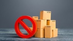 AMOMD усомнилась в выполнении договоров на закупку медизделий МЗУ