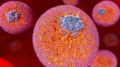 Разработчики перекупили у фармгиганта свой же кардиопрепарат – теперь он будет помогать людям с непереносимостью статинов