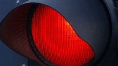 MSD та Eisai припиняють випробування комбінації своїх хітів в умовах раку печінки