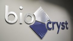 BioCryst Pharmaceuticals отказывается от внутренних разработок ради экономии