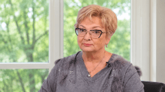 Наталия Владимировна БЕЗДЕТКО, д. мед. н., профессор Национального фармацевтического университета