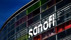 Sanofi будет разрабатывать инновационные антитела с помощью ИИ Earendil Labs