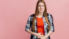 Хронический энтероколит: почему кишечник бунтует и как ему помочь /freepik