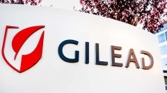 Gilead Sciences дозволила випускати ленакапавир шістьом виробникам дженериків