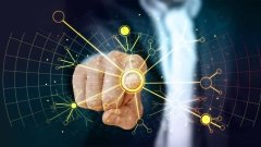 Отечественная фарминдустрия в 2021 году и COVID-19: вызовы отрасли – приняты и преодолены