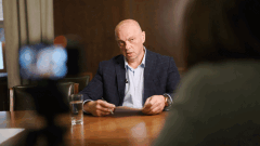Минздрав будет лишать лицензии аптеки, продающие рецептурные препараты без проверки рецепта