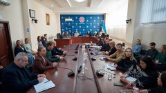 У 2025 році АМКУ зосередив увагу на фармринку - дані річного звіту комітету /АМКУ